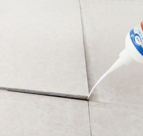 垫江瓷砖空鼓维修公司分享卫生间瓷砖脱落的原因可能有以下几点